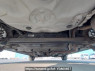 Used 2008 AT toyota vitz KSP90 Image[39]