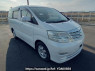 Used 2007 AT toyota alphard MNH10W Image[0]