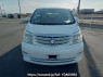 Used 2007 AT toyota alphard MNH10W Image[1]