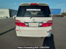 Used 2007 AT toyota alphard MNH10W Image[5]