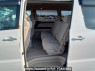Used 2007 AT toyota alphard MNH10W Image[15]