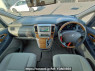 Used 2007 AT toyota alphard MNH10W Image[17]