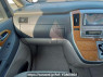 Used 2007 AT toyota alphard MNH10W Image[18]