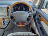 Used 2007 AT toyota alphard MNH10W Image[19]