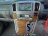 Used 2007 AT toyota alphard MNH10W Image[21]