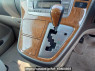 Used 2007 AT toyota alphard MNH10W Image[24]