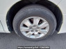 Used 2007 AT toyota alphard MNH10W Image[27]