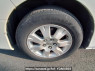 Used 2007 AT toyota alphard MNH10W Image[28]