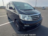 Used 2003 AT toyota alphard MNH10W Image[0]