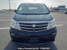 Used 2003 AT toyota alphard MNH10W Image[1]