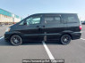Used 2003 AT toyota alphard MNH10W Image[3]