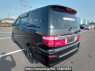 Used 2003 AT toyota alphard MNH10W Image[4]