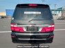 Used 2003 AT toyota alphard MNH10W Image[5]