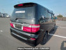 Used 2003 AT toyota alphard MNH10W Image[6]