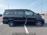 Used 2003 AT toyota alphard MNH10W Image[7]
