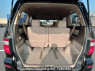 Used 2003 AT toyota alphard MNH10W Image[8]