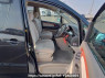 Used 2003 AT toyota alphard MNH10W Image[13]