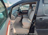 Used 2003 AT toyota alphard MNH10W Image[14]
