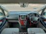 Used 2003 AT toyota alphard MNH10W Image[18]
