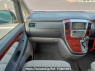 Used 2003 AT toyota alphard MNH10W Image[19]