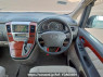 Used 2003 AT toyota alphard MNH10W Image[20]