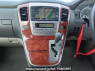 Used 2003 AT toyota alphard MNH10W Image[22]