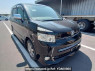 Used 2009 AT toyota voxy ZRR70W Image[0]