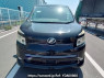 Used 2009 AT toyota voxy ZRR70W Image[1]