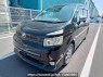 Used 2009 AT toyota voxy ZRR70W Image[2]
