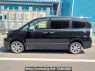 Used 2009 AT toyota voxy ZRR70W Image[3]