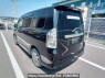 Used 2009 AT toyota voxy ZRR70W Image[4]
