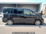 Used 2009 AT toyota voxy ZRR70W Image[7]