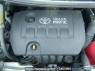 Used 2009 AT toyota voxy ZRR70W Image[10]