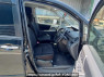 Used 2009 AT toyota voxy ZRR70W Image[13]