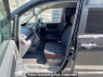 Used 2009 AT toyota voxy ZRR70W Image[14]