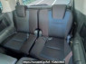 Used 2009 AT toyota voxy ZRR70W Image[17]