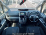 Used 2009 AT toyota voxy ZRR70W Image[18]
