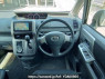 Used 2009 AT toyota voxy ZRR70W Image[20]