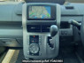 Used 2009 AT toyota voxy ZRR70W Image[22]