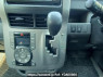 Used 2009 AT toyota voxy ZRR70W Image[25]