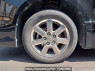 Used 2009 AT toyota voxy ZRR70W Image[29]