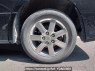Used 2009 AT toyota voxy ZRR70W Image[31]