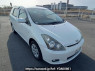 Used 2004 AT toyota wish ZNE10G Image[0]