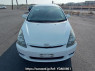 Used 2004 AT toyota wish ZNE10G Image[1]