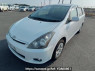 Used 2004 AT toyota wish ZNE10G Image[2]