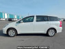Used 2004 AT toyota wish ZNE10G Image[3]