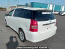 Used 2004 AT toyota wish ZNE10G Image[4]