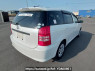Used 2004 AT toyota wish ZNE10G Image[6]