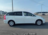 Used 2004 AT toyota wish ZNE10G Image[7]