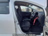 Used 2004 AT toyota wish ZNE10G Image[13]